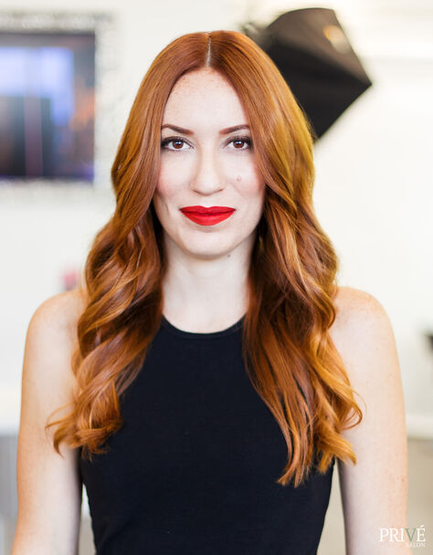 Portfolio photo