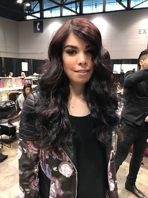 Portfolio photo