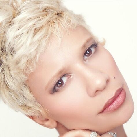 Portfolio photo