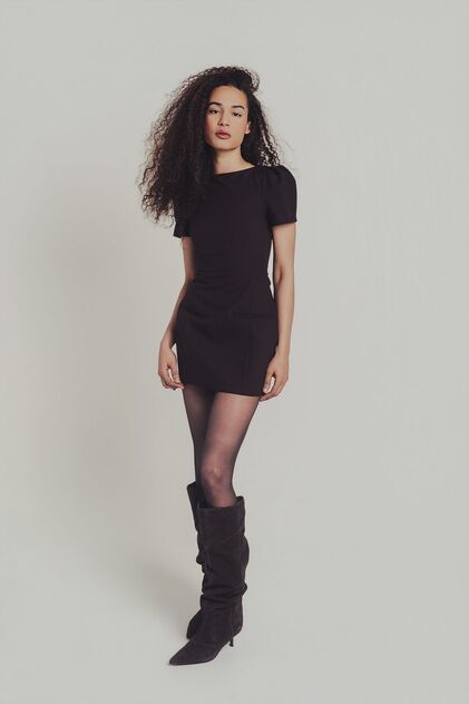 Portfolio photo