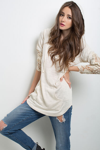 Portfolio photo
