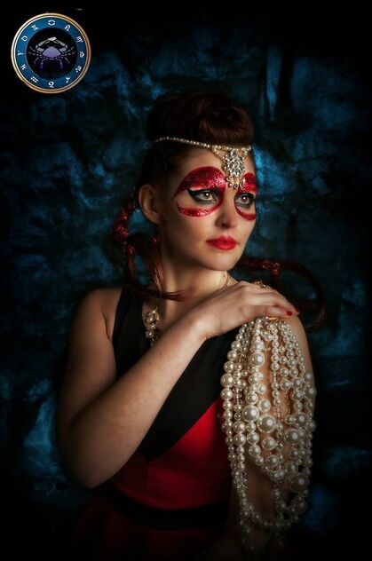 Portfolio photo
