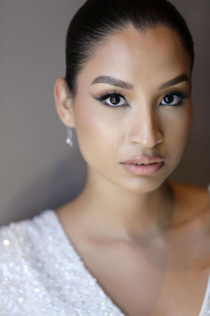Portfolio photo