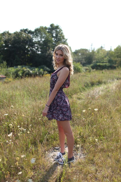 Pro photo