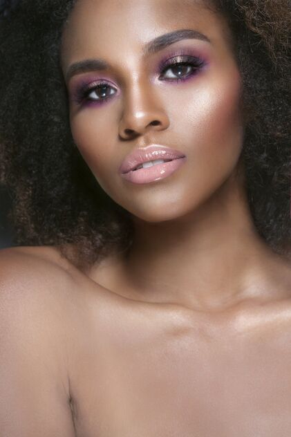 Portfolio photo