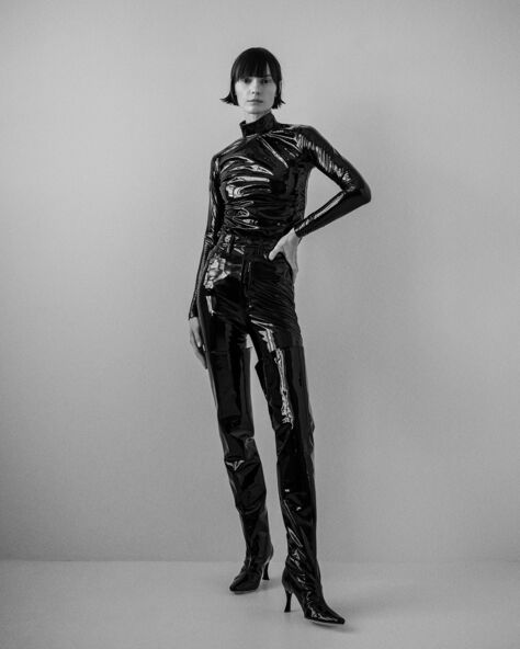 Portfolio photo