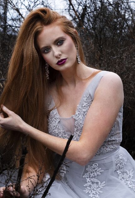 Portfolio photo