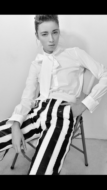 Portfolio photo