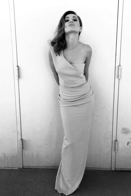 Portfolio photo