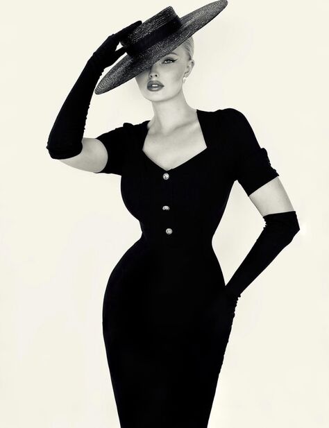 Portfolio photo