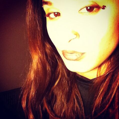 Pro photo