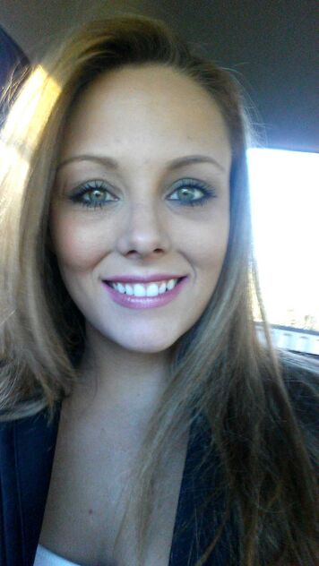 Portfolio photo