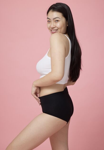 Portfolio photo