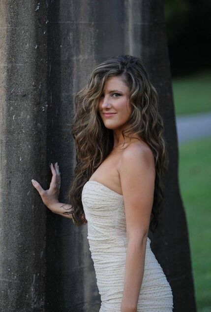 Portfolio photo