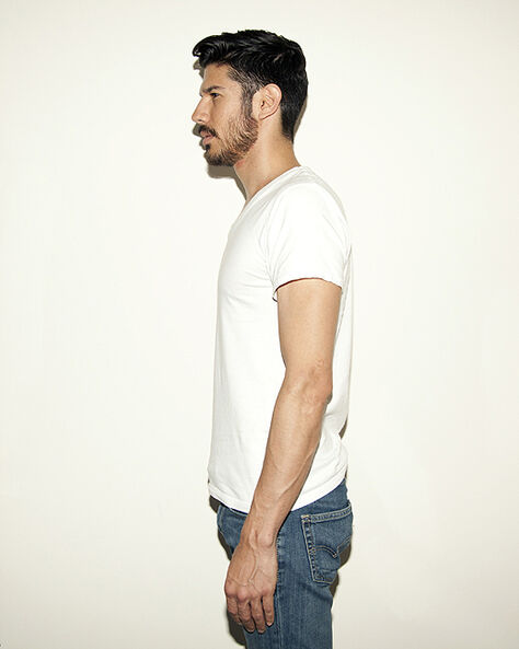 Portfolio photo
