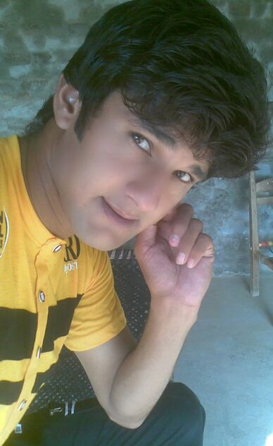 Pro photo