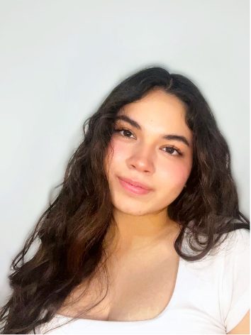 Portfolio photo