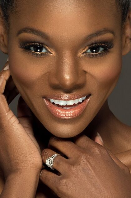 Portfolio photo