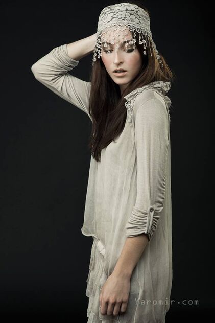 Portfolio photo