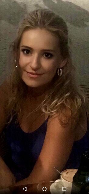 Portfolio photo