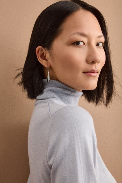 Portfolio photo
