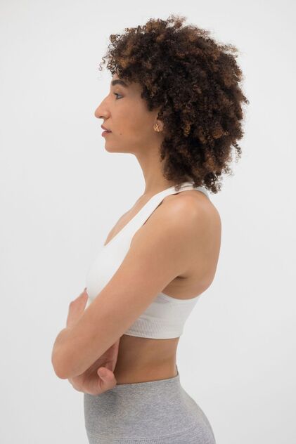 Portfolio photo