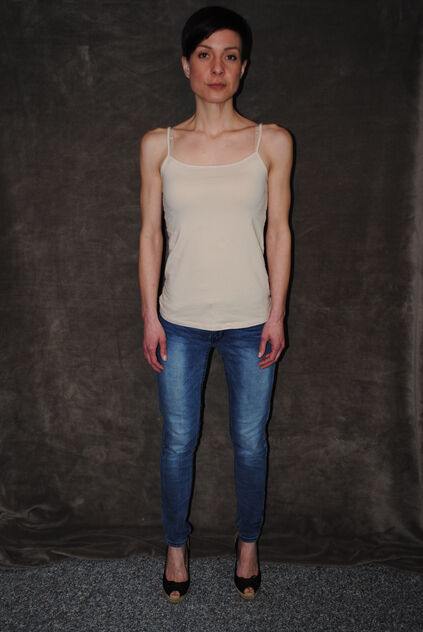 Portfolio photo