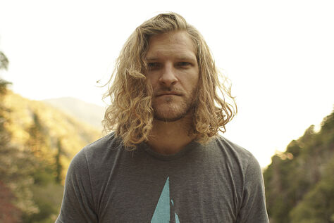 Portfolio photo