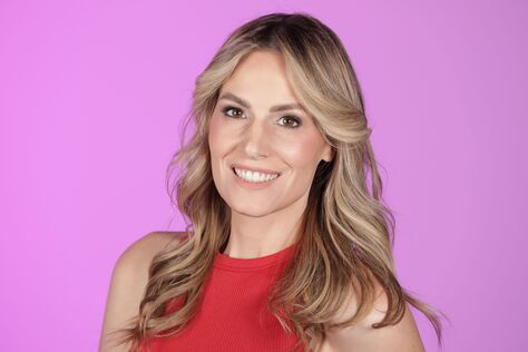 Portfolio photo