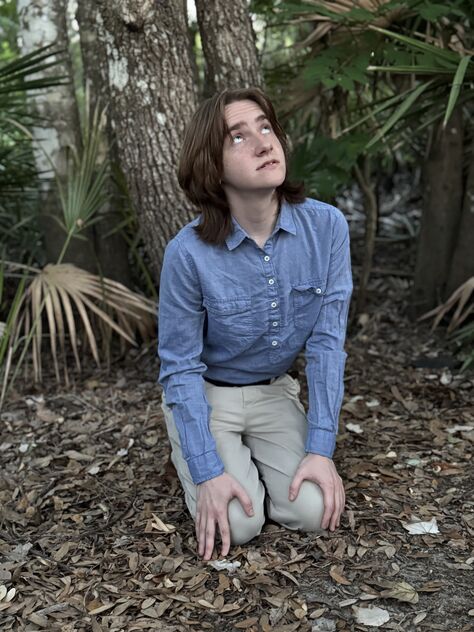 Portfolio photo