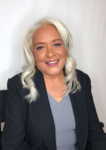 Portfolio photo
