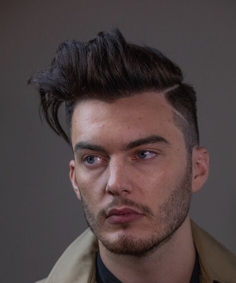 Portfolio photo
