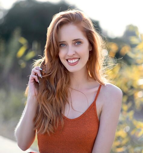Portfolio photo