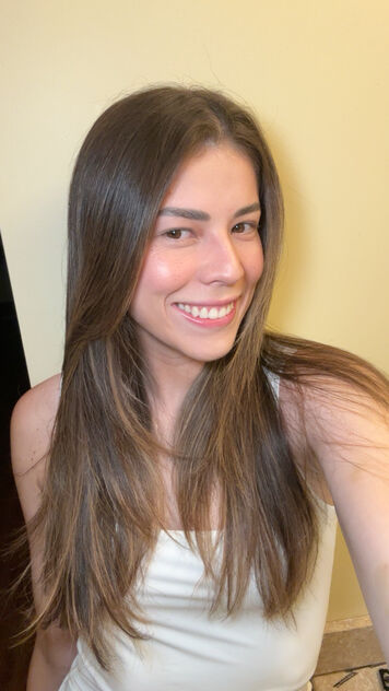 Portfolio photo
