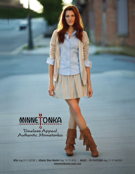 Portfolio photo