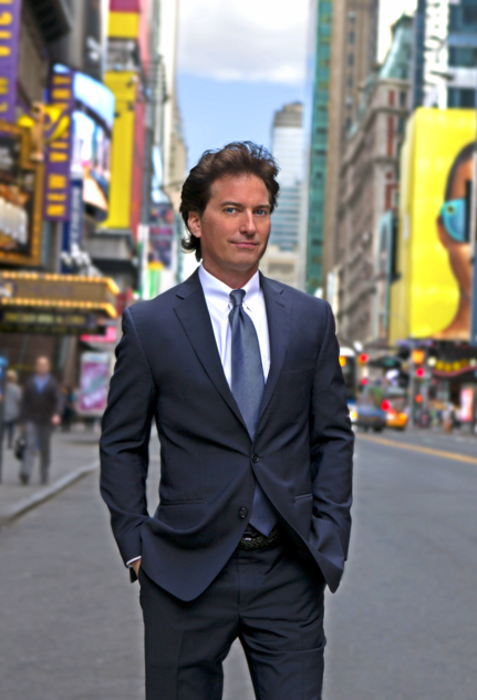 Portfolio photo