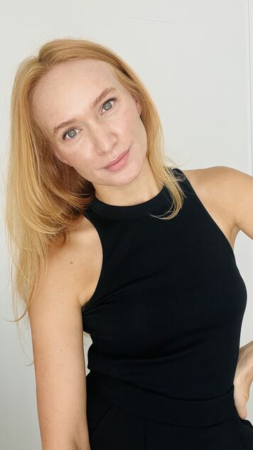 Portfolio photo