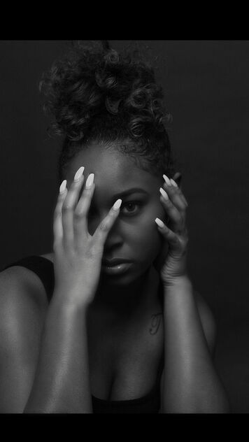 Portfolio photo