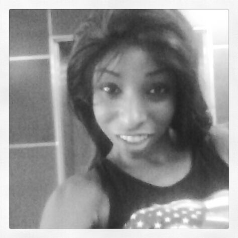 Pro photo