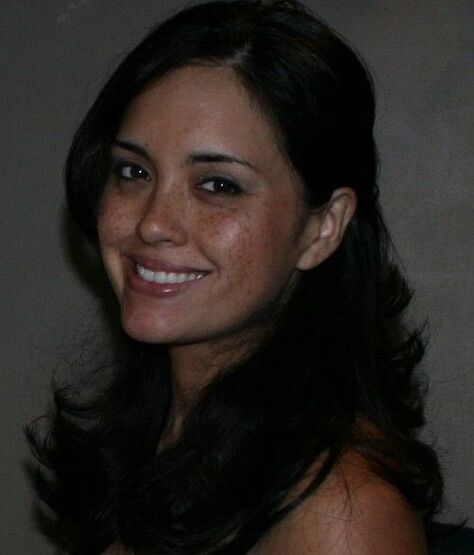 Portfolio photo