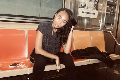 Pro photo