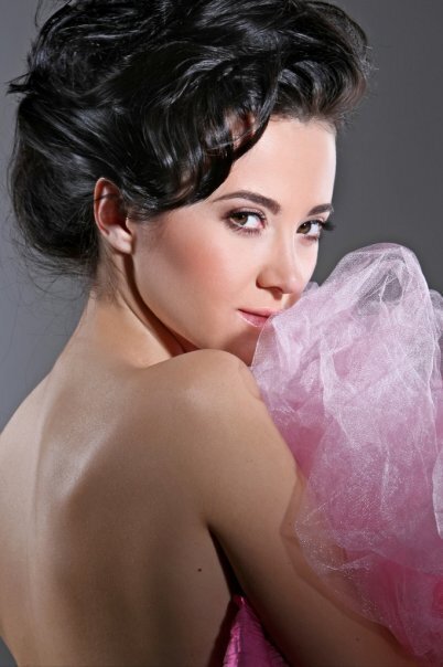 Portfolio photo