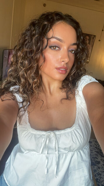 Portfolio photo