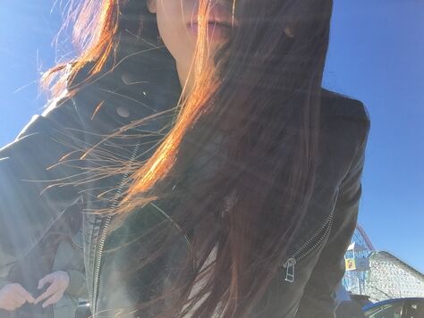 Pro photo