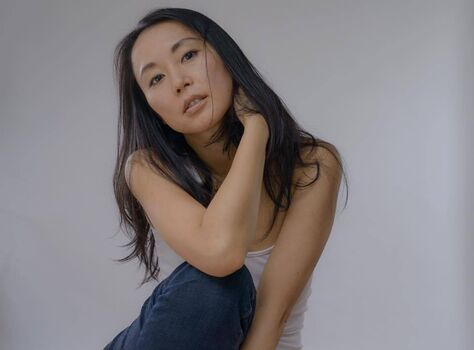 Portfolio photo