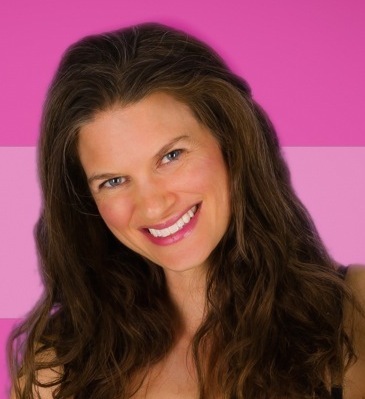 Portfolio photo