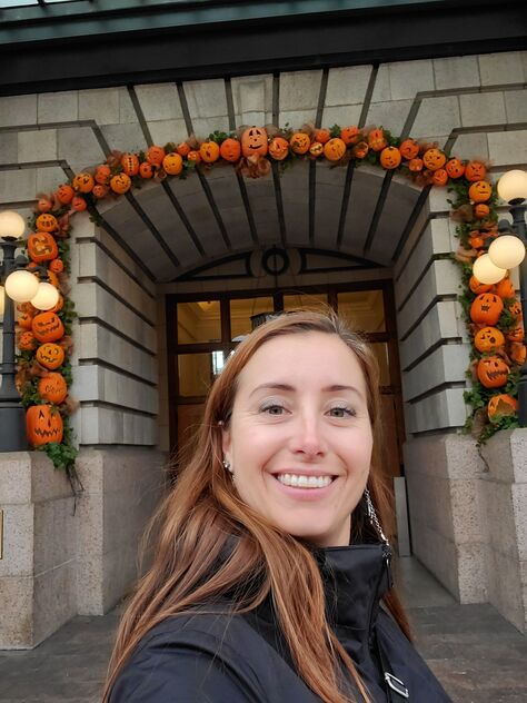 Pro photo
