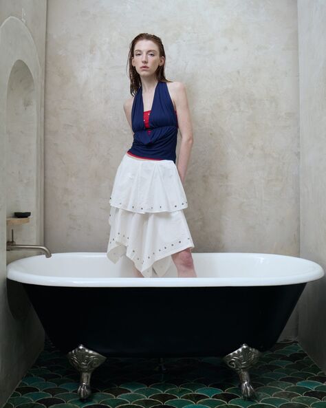 Portfolio photo
