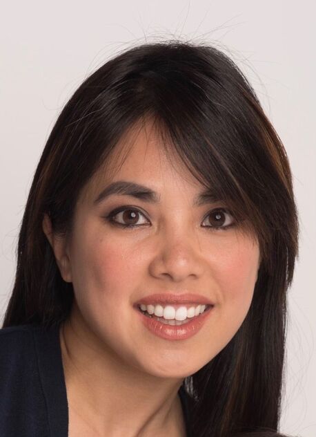 Portfolio photo