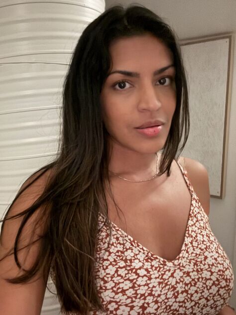 Portfolio photo